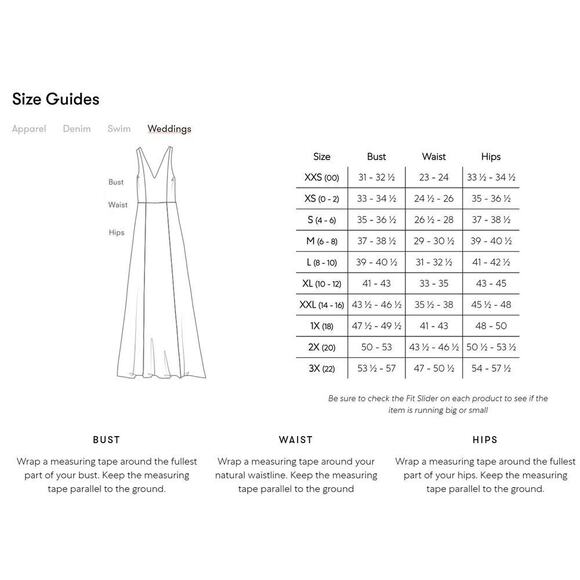 Show Me Your‎ Mumu Jenn Maxi Dress Green Lace size XXS New - Picture 10 of 10